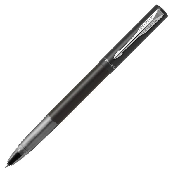 Parker Roller Kalem Vector Xl Siyah ürün görseli 1
