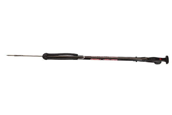 Apnea Bullseye 90 lık Zıpkın - Resim 2