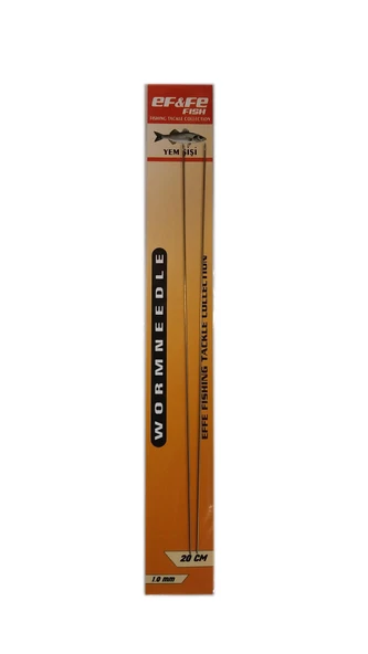YEM TAKMA ŞİŞİ HG382 ürün görseli 1