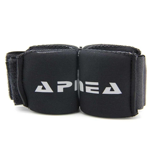 APNEA NEOPREN BİLEK AĞIRLIĞI ürün görseli 1