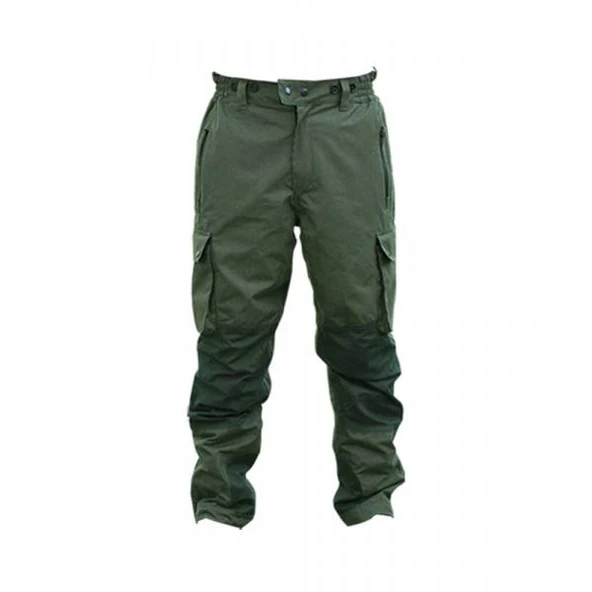 OXFORD PANTOLON ürün görseli 1