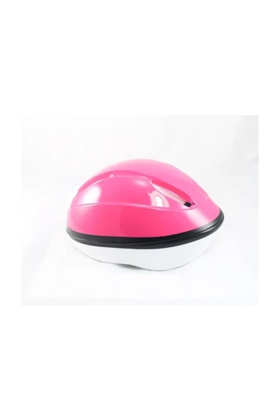 Furkan Toys Ayarlanabilir Bisiklet Scooter Koruyucu Çocuk Kask ürün görseli 1