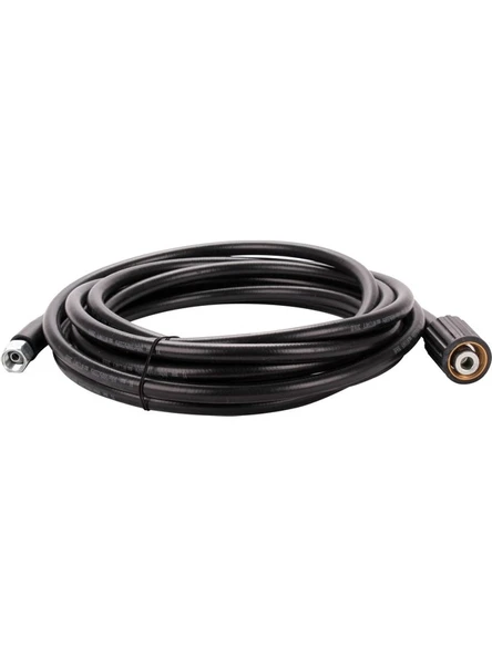 Rtrmax Rtm711 Yedek Yüksek Basınç Hortumu Ytm71115 ürün görseli 1