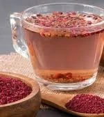 Sumak Bitki Çayı 5 Fincan Poşet ürün görseli 1