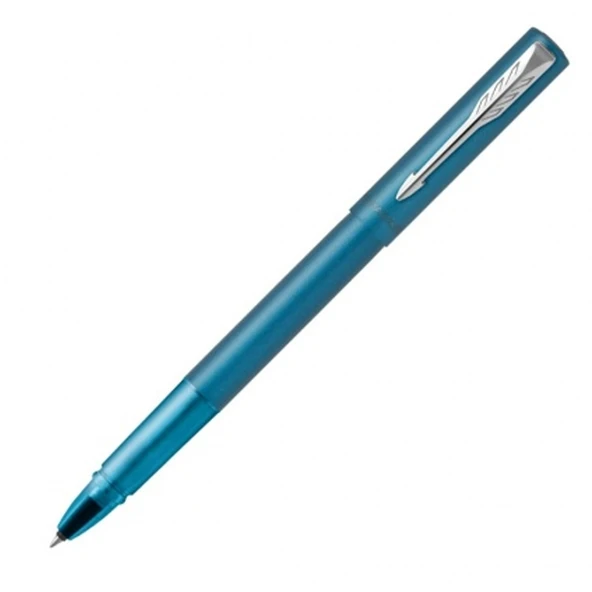 Parker Roller Kalem Vector Xl Turkuaz ürün görseli 1