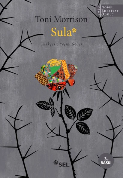 Sula - Resim 3
