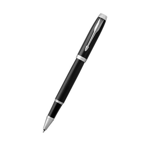 Parker Roller Kalem IM Ct Siyah ürün görseli 1