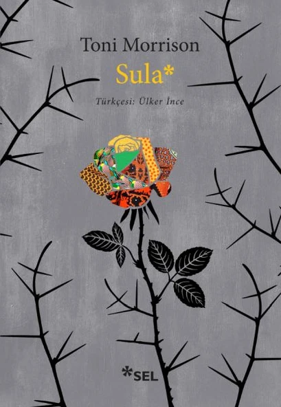 Sula ürün görseli 1