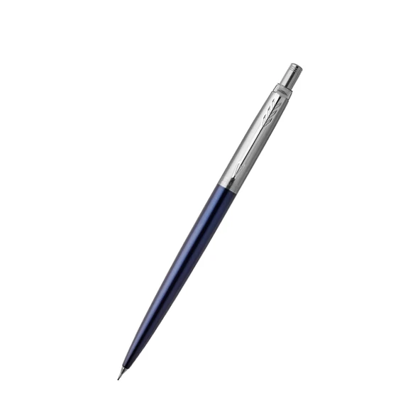 Parker Versatil Kalem Jotter Ct Mavi ürün görseli 1