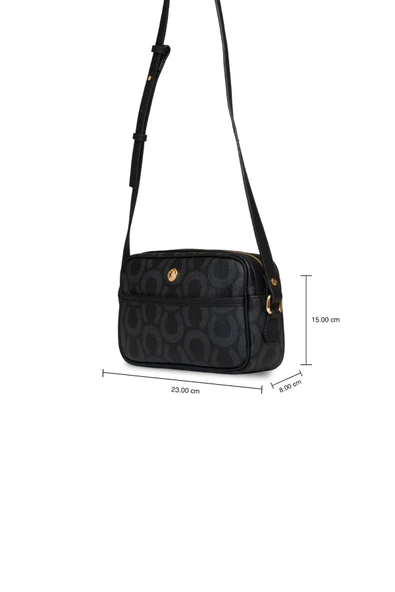 POLO 25169 - Resim 6