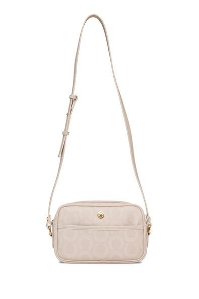 POLO 25169 - Resim 7