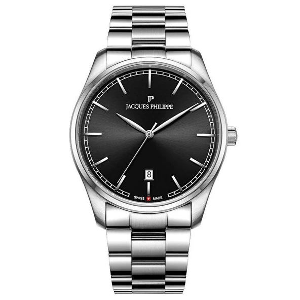 Jacques Philippe JPQGS621316 Erkek Kol Saati ürün görseli 1
