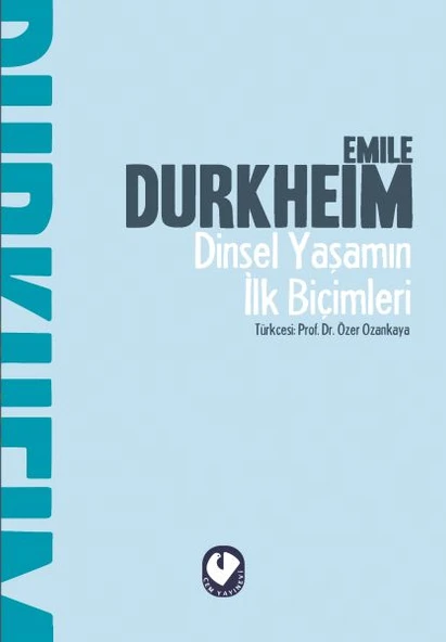 Dinsel Yaşamın İlk Biçimleri - Resim 3