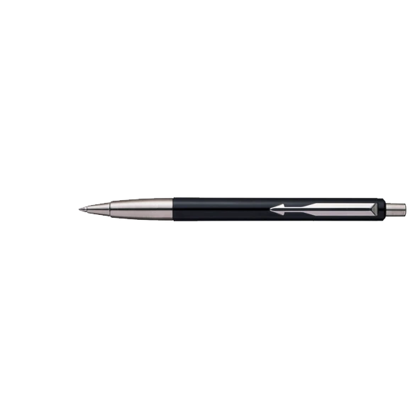 Parker Tükenmez Kalem Vector Ct Siyah ürün görseli 1