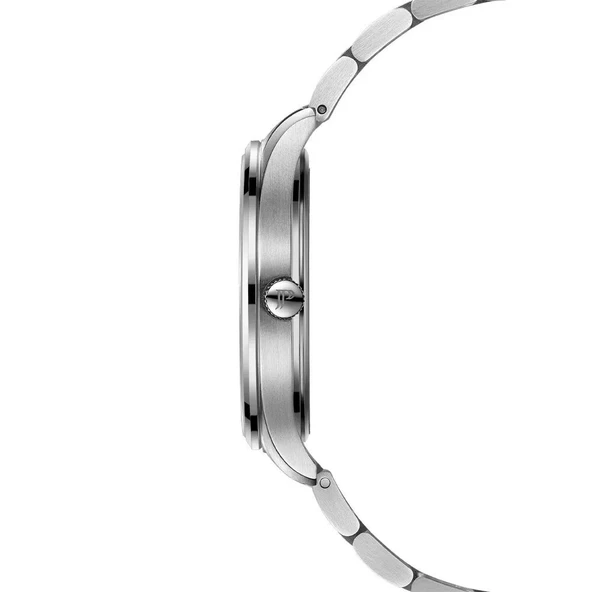 Jacques Philippe JPQGS621316 Erkek Kol Saati - Resim 2