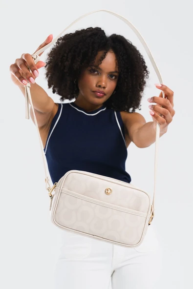 POLO 25169 - Resim 8