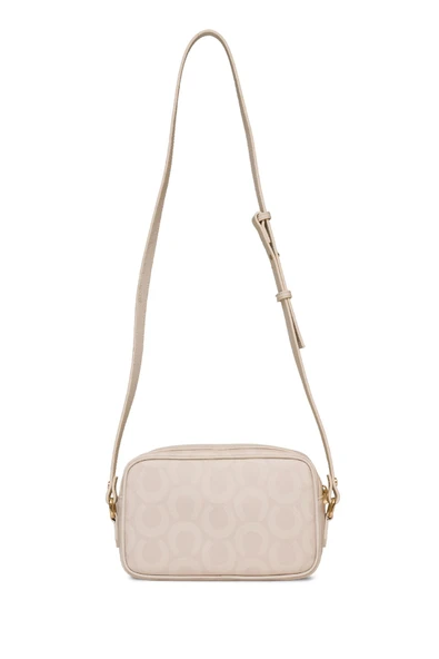 POLO 25169 - Resim 12