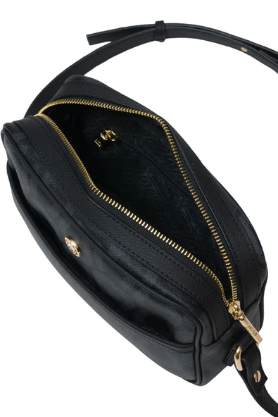 POLO 25169 - Resim 5
