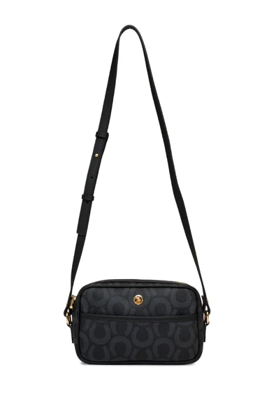 POLO 25169 ürün görseli 1