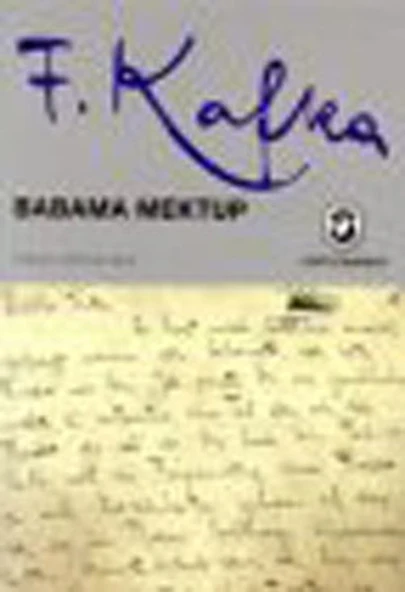 Babama Mektup - Resim 2