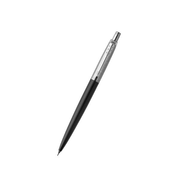 Parker Versatil Kalem Jotter Ct Siyah ürün görseli 1