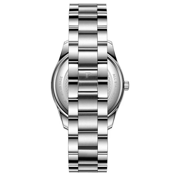 Jacques Philippe JPQGS621316 Erkek Kol Saati - Resim 3