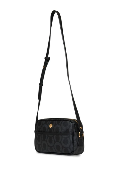 POLO 25169 - Resim 3