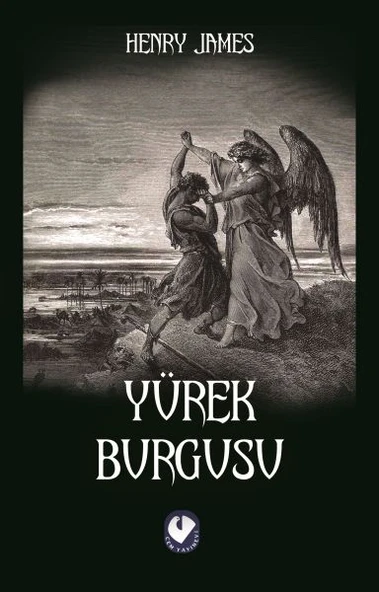 Yürek Burgusu - Resim 3