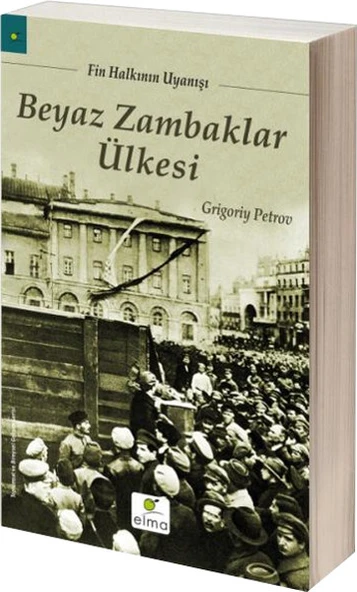 Beyaz Zambaklar Ülkesi - Resim 3