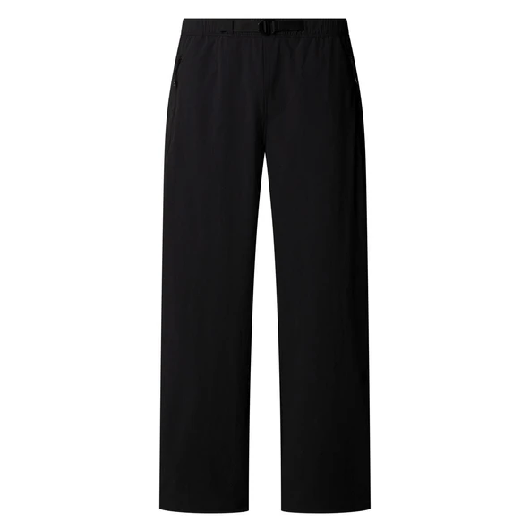 The North Face Erkek NORTH DOME WIND Pantolon NF0A8B6QJK31 ürün görseli 1