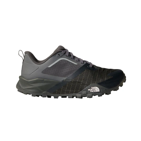 The North Face  Kadın OFFTRAIL TR Ayakkabı  NF0A8AA0SOU1 ürün görseli 1