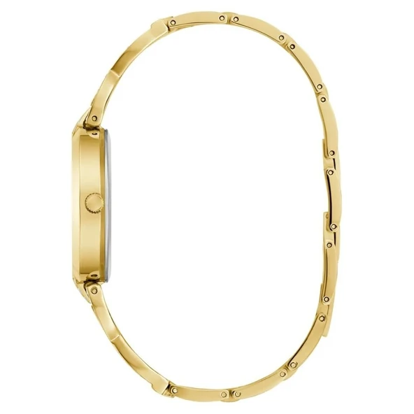 Guess GUGW0868L2 Kadın Kol Saati - Resim 2