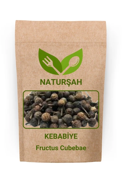 Naturşah Kebabiye 250 Gr ürün görseli 1