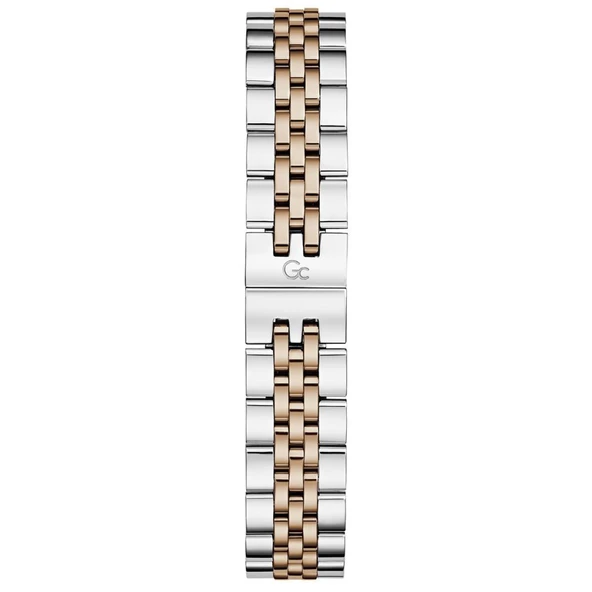 Gc GCZ01017L3MF Kadın Kol Saati - Resim 3