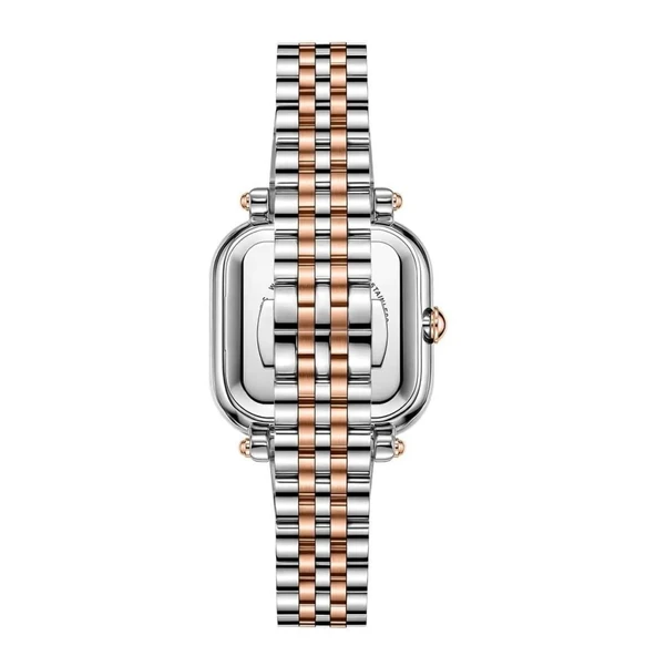 Jacques Philippe JPQLS807328RG Kadın Kol Saati - Resim 4