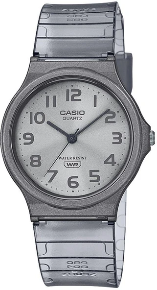 Casio MQ-24S-8BDF Erkek Kol Saati ürün görseli 1