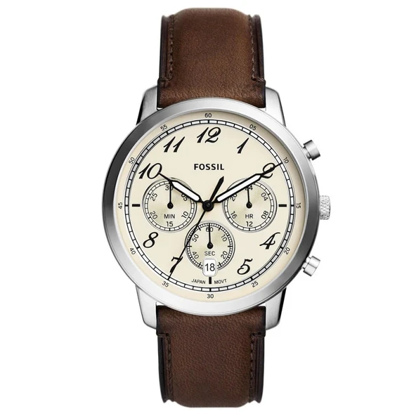 Fossil FFS6022 Erkek Kol Saati ürün görseli 1