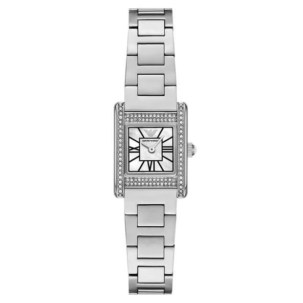 Emporio Armani AR11662 Kadın Kol Saati ürün görseli 1