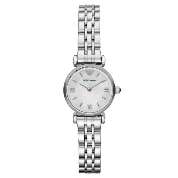 Emporio Armani AR1763 Kadın Kol Saati ürün görseli 1
