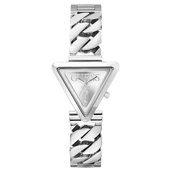 GUESS GUGW0859L1 ürün görseli 1