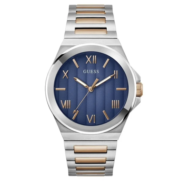 Guess GUGW0789G4 Erkek Kol Saati ürün görseli 1