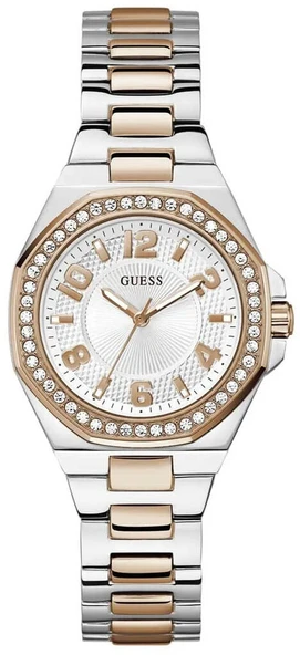 GUESS GUGW0877L4 ürün görseli 1