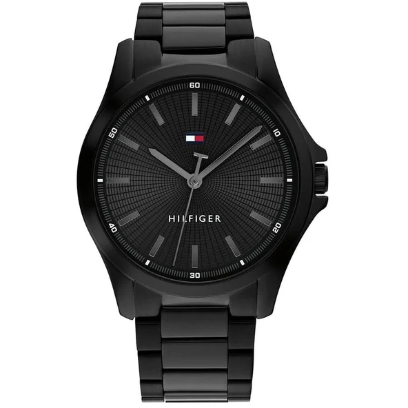 TOMMY HILFIGER TH1710680 ürün görseli 1