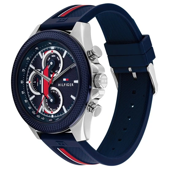 TOMMY HILFIGER TH1792083 - Resim 3