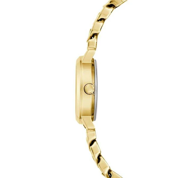 Guess GUGW0867L2 Kadın Kol Saati - Resim 2