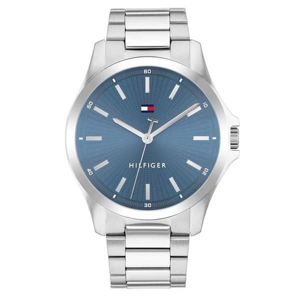 Tommy Hilfiger TH1710670 Erkek Kol Saati ürün görseli 1