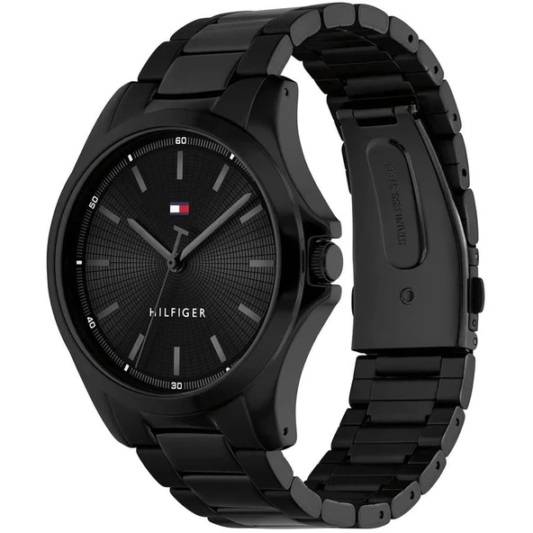 TOMMY HILFIGER TH1710680 - Resim 2