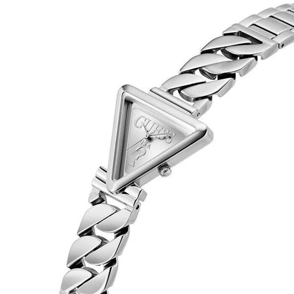 GUESS GUGW0859L1 - Resim 4