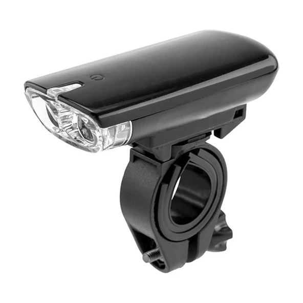 IMPACT ÖN Far Duet 2X1W Led, Pilli AYDINLATMA ürün görseli 1