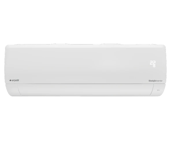 Arçelik 21325 T A++ 21000 BTU Inverter Duvar Tipi Klima ürün görseli 1